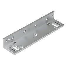 EQUERRE L AJUSTABLE VENTOUSE EXT400CTC