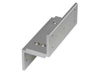 EQUERRE Z AJUSTABLE SERIE VENTOUSE EXT400CTC