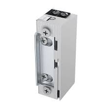 GACHE RUPTURE 24VDC + VARISTANCE