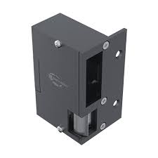 GACHE EMISSION SAILLIE 12-24V AC/DC REVERS 90MM