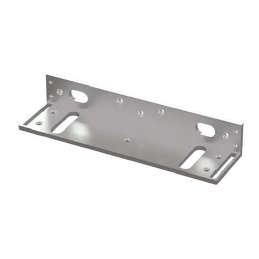 EQUERRE L GRISE VENTOUSE 500KG