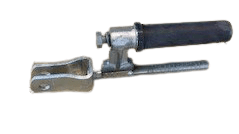 MANCHON ABT54 7 L EDF 68 61 352