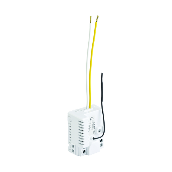 TYXIA 4600 RECEPTEUR MICRO CONTACT SEC