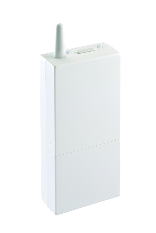 TYXIA 6410 RECEPTEUR SAILLIE