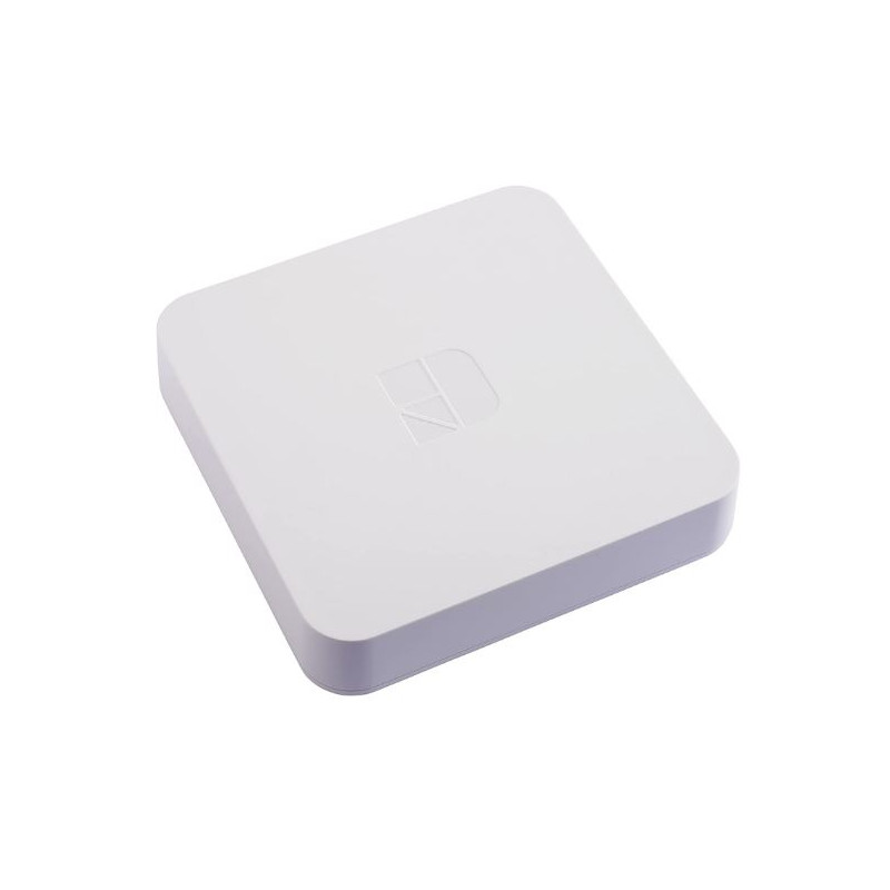 TYDOM HOME BOX MAISON CONNECTEE EN AMBIANCE