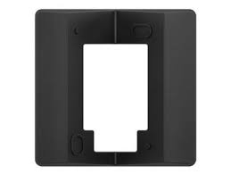 SUPPORT D ANGLE POUR LUXA 102 LED NOIR